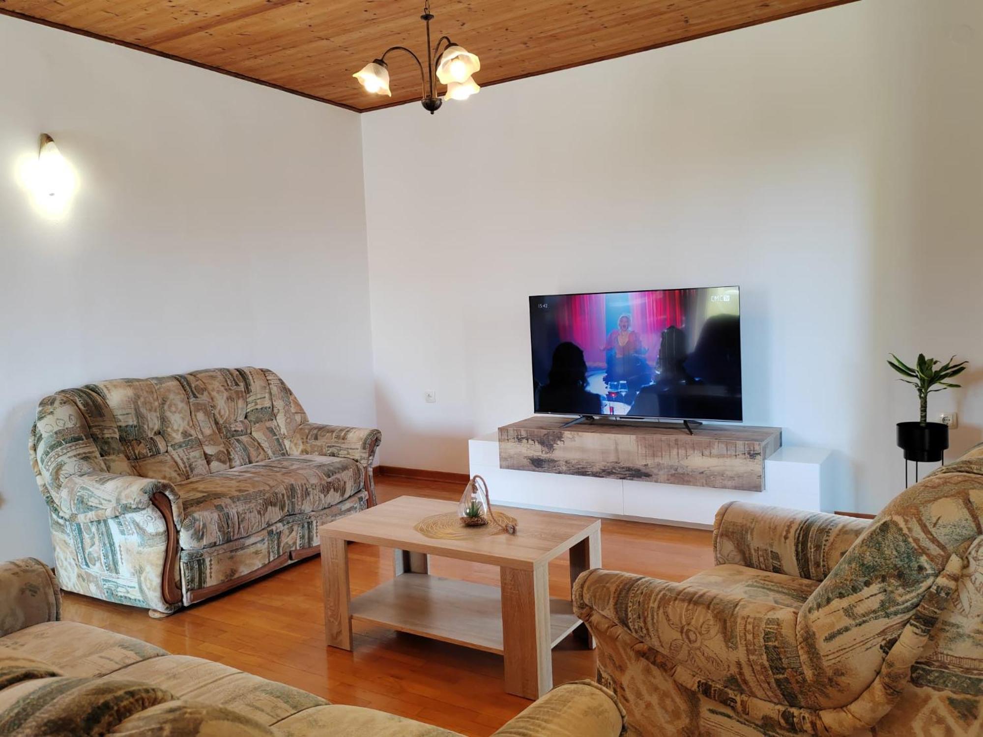 Apartman Memories Trogir Exterior foto